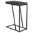 Hymes End Table-1350786486