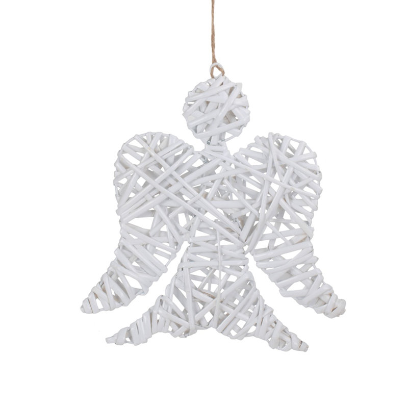 Christmas Decorative Accent