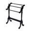 Newhouse Blanket Stand-1463854499