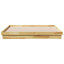 Solid Wood Bed-1015797264