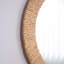 Miroir mural-2109999676-2100332283