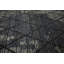 Tapis oriental moderne 8 x 10