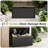 60-Gallon Storage Box – Durable and Versatile for Everyday Organization-108976265
