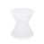 Matte White is out of stock
