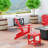 Patio Tables