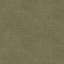Papier peint paille haptique-1614309630