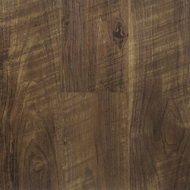 Embark 4.5mm Thick 5.91'' W x 48'' L Vinyl Plank, Sierra Morena
