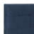 Brígida Upholstered Headboard-1937775860-1937775862