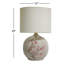 20" Table Lamp