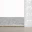  Tapis géométrique lavable Mirette-1363545549
