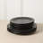 Stone Lain Oasis 12-Piece Dinnerware Set Stoneware-108046799