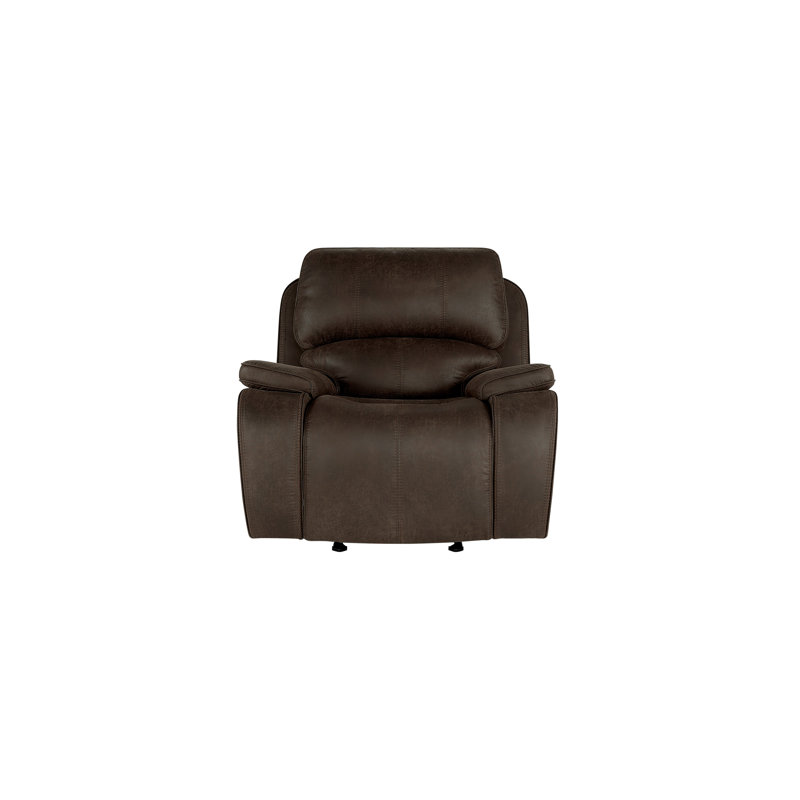 Talo Recliner
