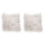   Housse de coussin Chanasya-1127528518