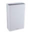 Purificateur d'air avec filtre HEPA