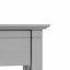 Table de bout avec rangement Huckins-72103524
