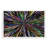 Fireworks Acrylic Rectangle Decorative Tray-93454189-120842513