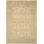Wool Oriental Indoor Rug