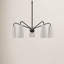 Cher 5-Light Chandelier-1907136825-1907136824