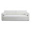 Canapé-lit Tov Furniture-593314744