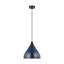 1 - Light Pendant-991156117-991156115