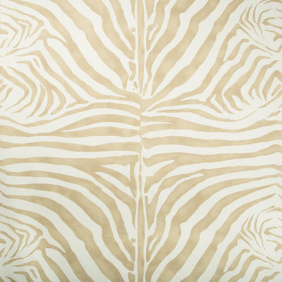 Dinisen Print Fabric