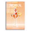 Art mural en verre «Tropical Drink» par Omar Escalante-822432185