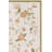 Kinchen Hand Hooked Wool Floral Rug-21305102