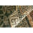 Namche Transitional Bordered Area Rug-589464762