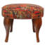 Repose-pieds Anauri-771690560