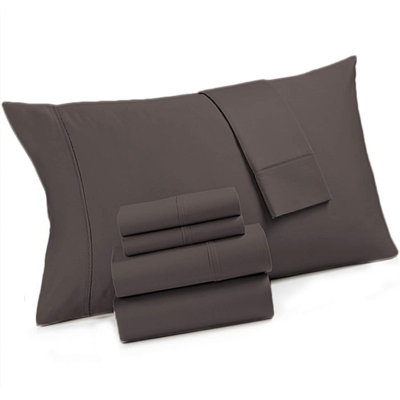 Ensemble de 4 valises pour chambre d'amis