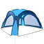 Niverville 4 Person Tent-143616335