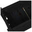 Kwanna Self-Watering Wood Raised Garden Bed-1234344787-1234344789