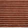 Advija 100% Wool Area Rug