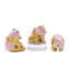 Panda Objects (Set/3)-1809741180
