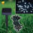 3.94'' Solar String Lights-23690590