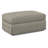 Upholstered Ottoman-86918043-86917999