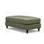 Tamara Ottoman-356316792-356316789