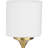 Rozenia 3 - Light Dimmable Vanity Light-262429079