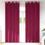Tacorian Curtain Pair-2003193304-2003193387