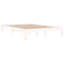 Bed Frame Solid Wood-12976150-12976156
