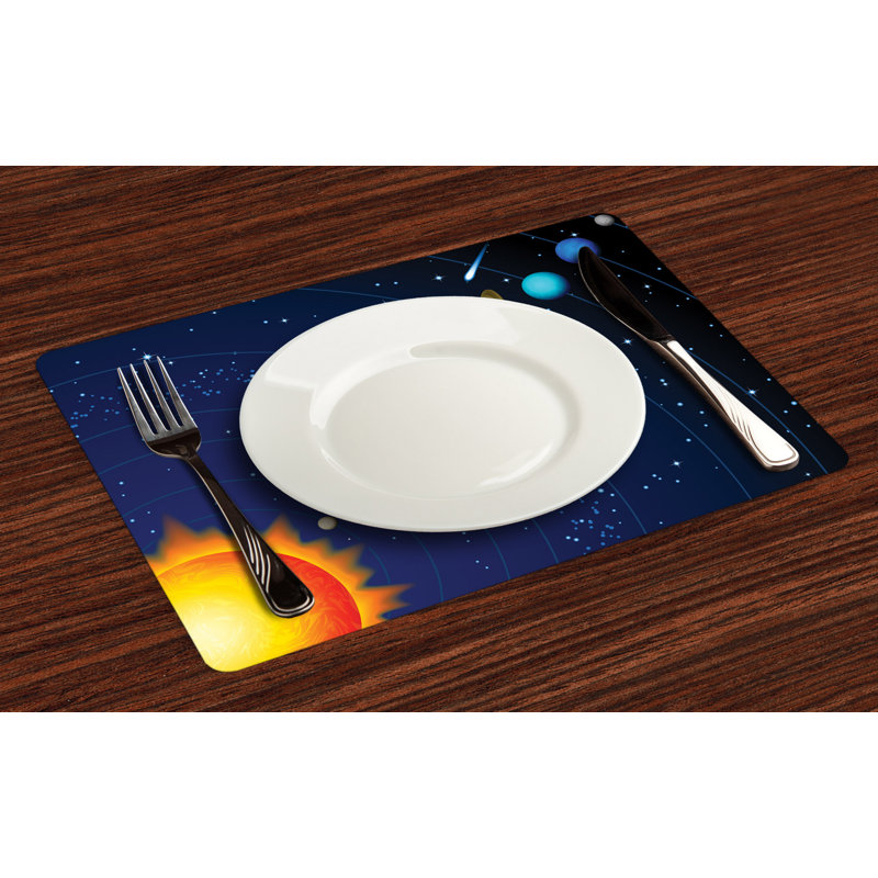 Récapitulatif 18,5" space