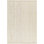 Artesia AEA2300 Rug
