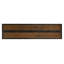 Grand Tour 72'' W Solid Wood Console Table