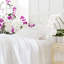 Classic Ruffle Sheet Set-18026342-18026339