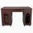 Techni Mobili Complete Workstation Computer Desk With Storage-110644328