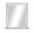 White Distressed/Brushed Silver  is unavailable