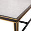 Lilly 4 Legs Square Coffee Table-615994838-618918834