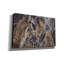 "Epic Graffiti" Over Island "par Max Blakesberg, art mural sur toile-1887866834