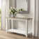 Chu 52'' Console Table