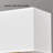 Dagney Wall Sconce